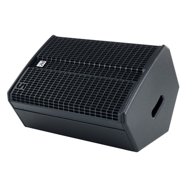 HK Audio L5 110XA/115SubA Power Bundle