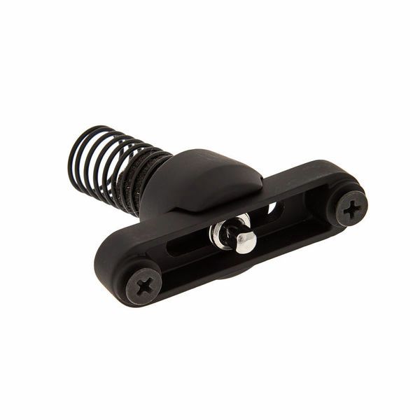 Tama CC900S Cobra Coil