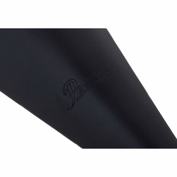 Pearl PTA-30, TRI Agogos with Holder