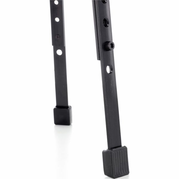 Millenium MC890WR Conga Set