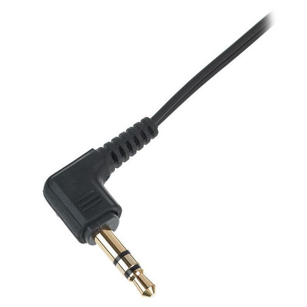 Sennheiser EK 2000 IEM BW B-Band