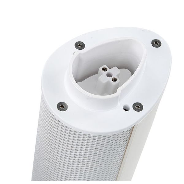 LD Systems Maui 5 Go 100 W