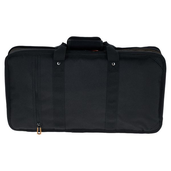 Roland SPD-30 Octapad Bag