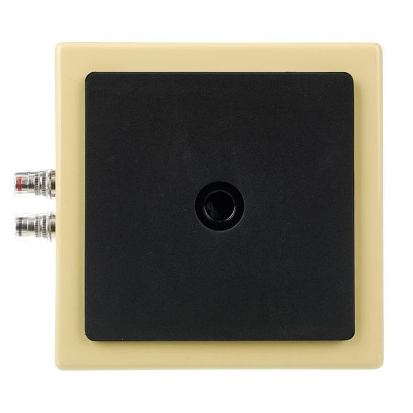 Avantone MixCubes cream