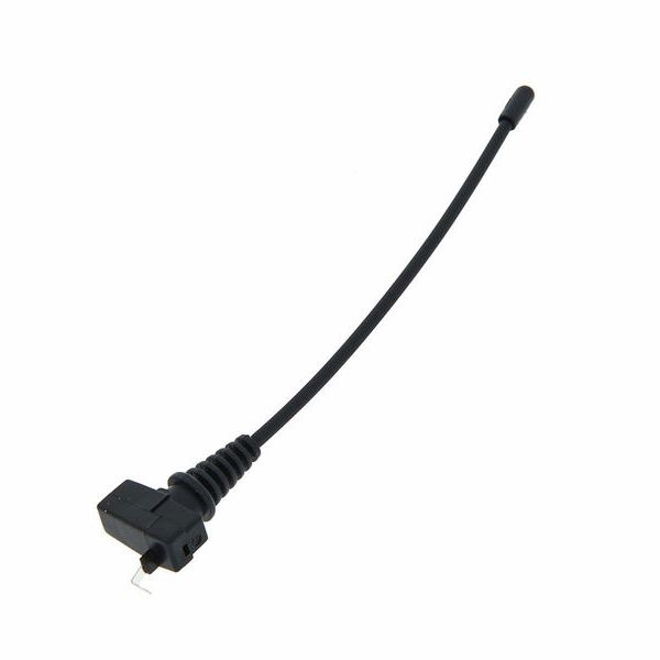 Sennheiser SK G3 -2 Replacement Antenna G