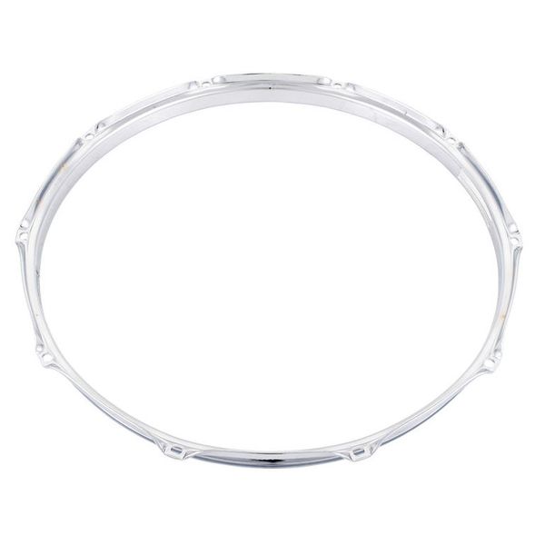Pearl 14" Super Hoop II Tune Hoop