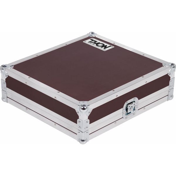 Thon Case Behringer X Air X18