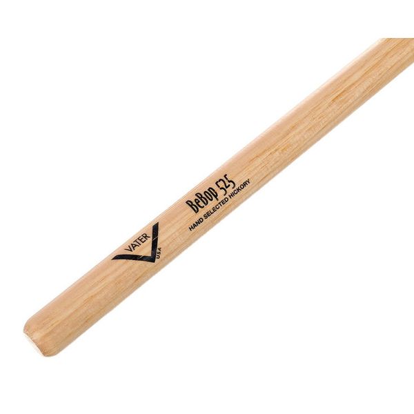 Vater BeBop 525 Hickory
