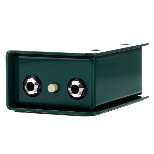 Radial Engineering Pro DI