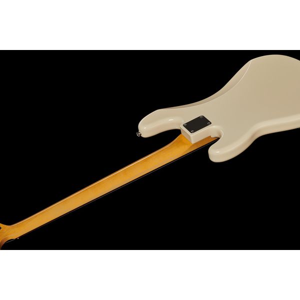 Fender Vintera II 60s P-Bass OWT