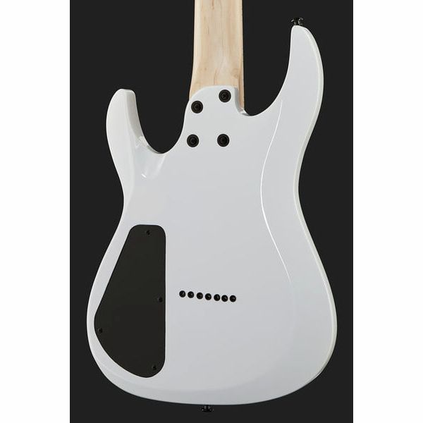 Harley Benton R-457MN WH Progressive Series