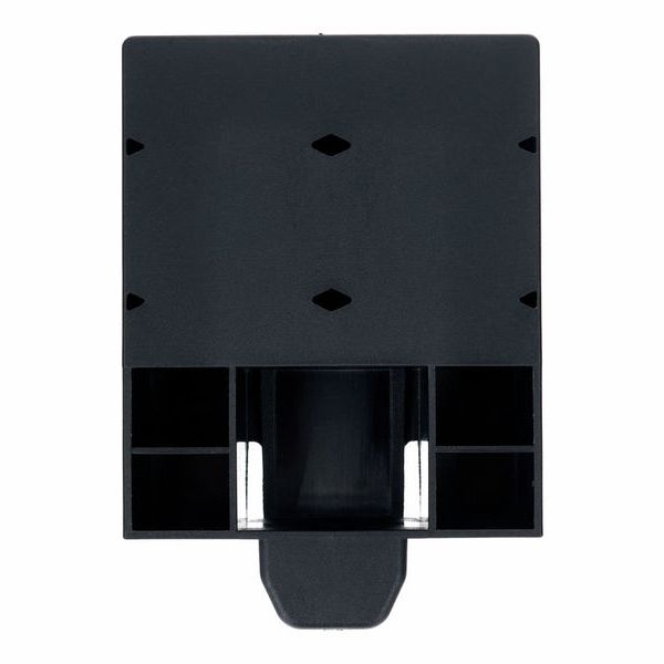 Palmer PBC Drawer 9V