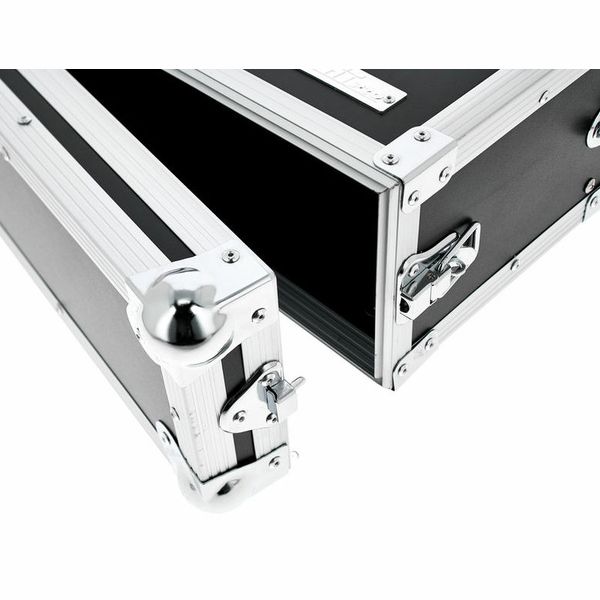 Flyht Pro Rack 3U Eco II Compact 23