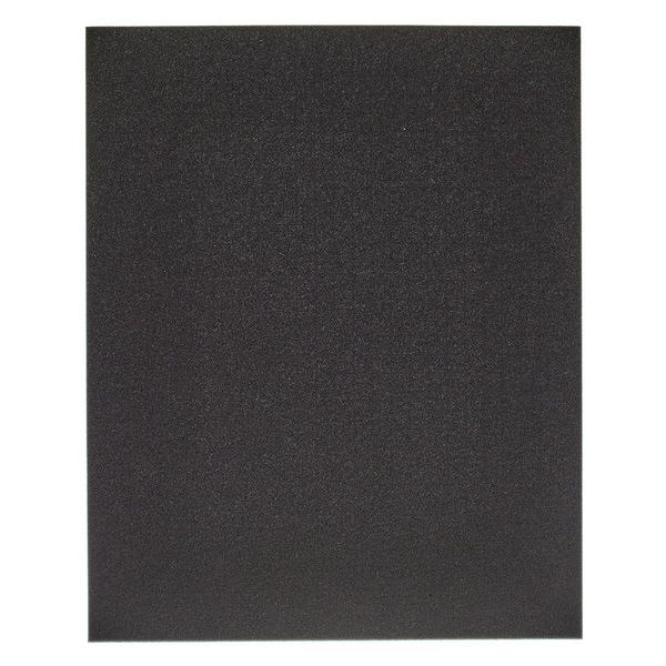 Thon Flex Cut Inlay 1