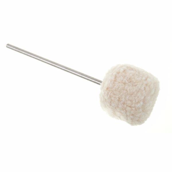 Vater VBVB BD Beater Vintage Bomber