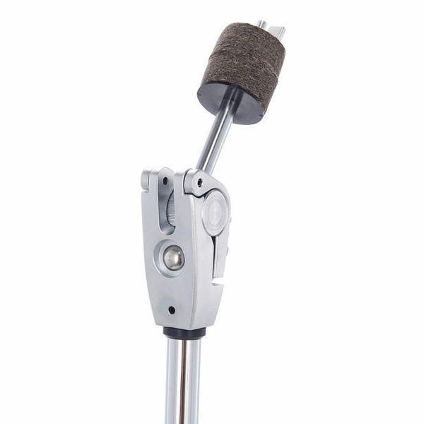 Yamaha CS-850 Cymbal Stand Straight