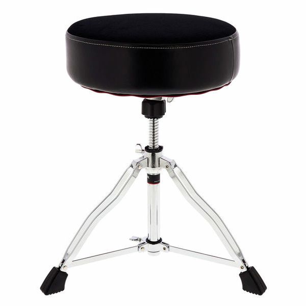 Tama HT430BC Drum Throne