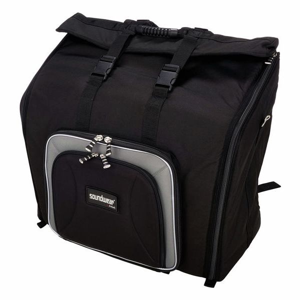 Soundwear Performer Accordion 185 Bass