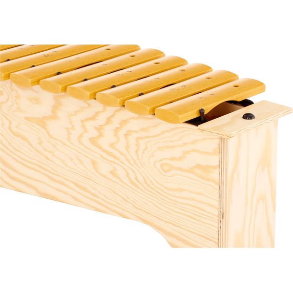 Sonor AX PO Alto Xylophone