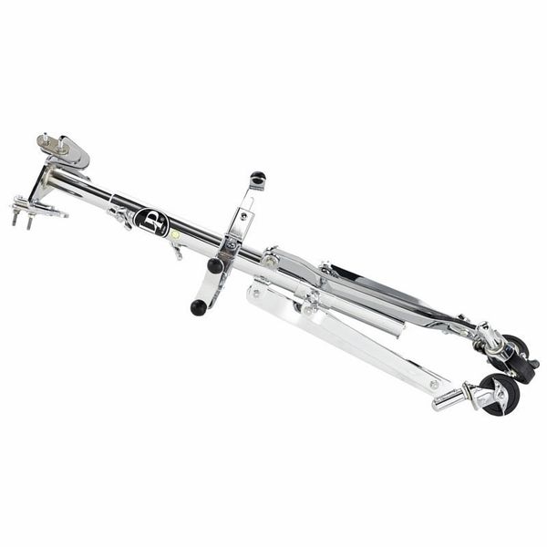 LP 291 Triple Conga Stand