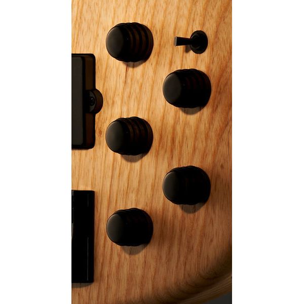 Human Base BaseX.oc5 OPNT