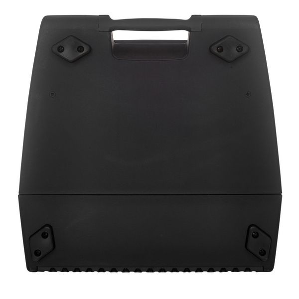 DAS Audio Altea-Duo-10A