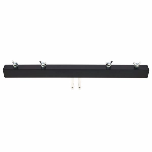 Wentex P&D T-Bar 60cm