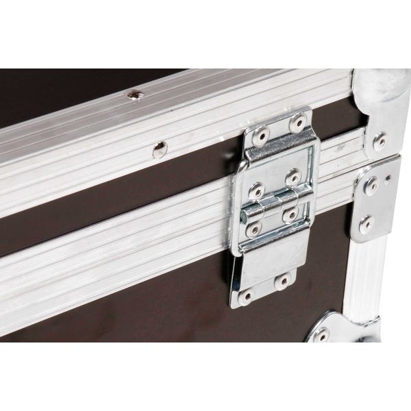 Thon Case for Millenium NonaPad