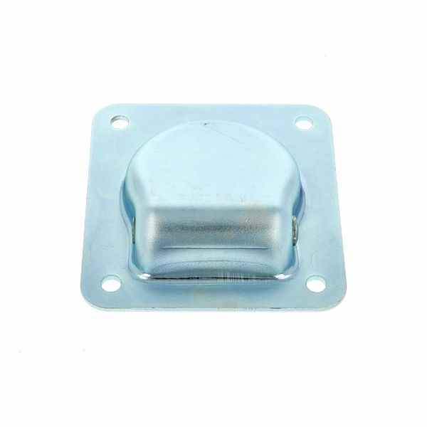 Adam Hall 5801 D-Ring