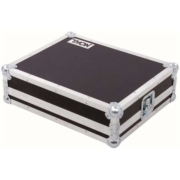 Thon Case Chamsys MagicQ MQ50/70