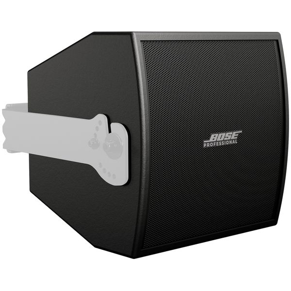 Bose Professional Forum FC108