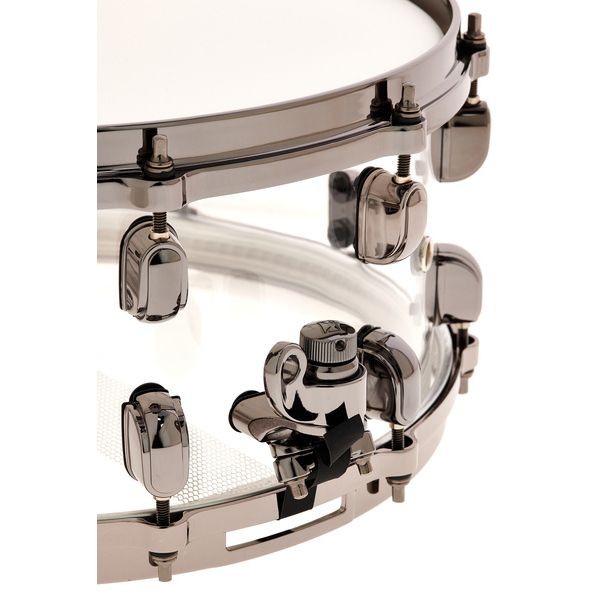 Tama 14"x6,5" Mirage 50th A. Snare