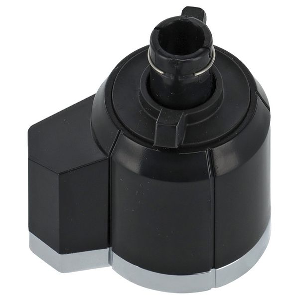 Gewa G9 14" Neo Hi-Hat Setup