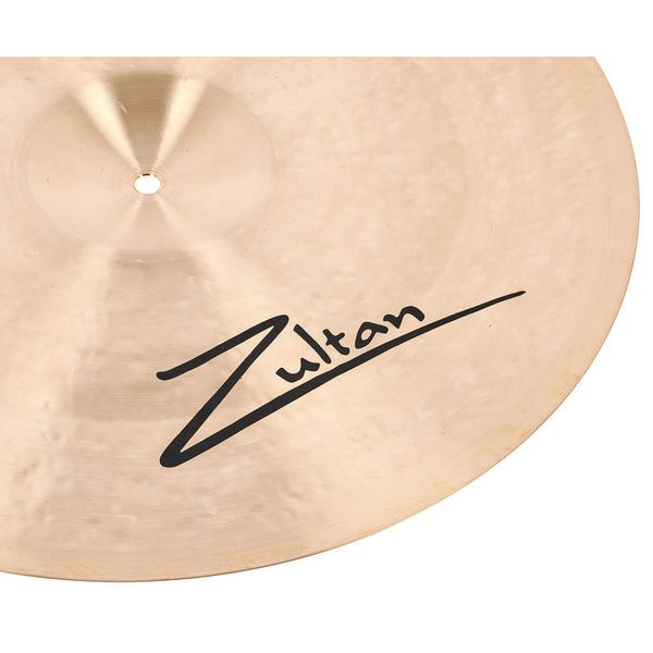Zultan 18" Orchestra heavy