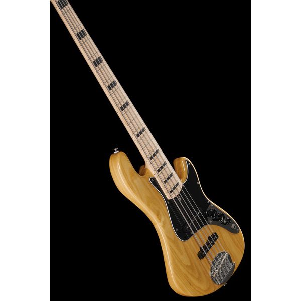 Lakland Skyline Darryl Jones 5 NAT