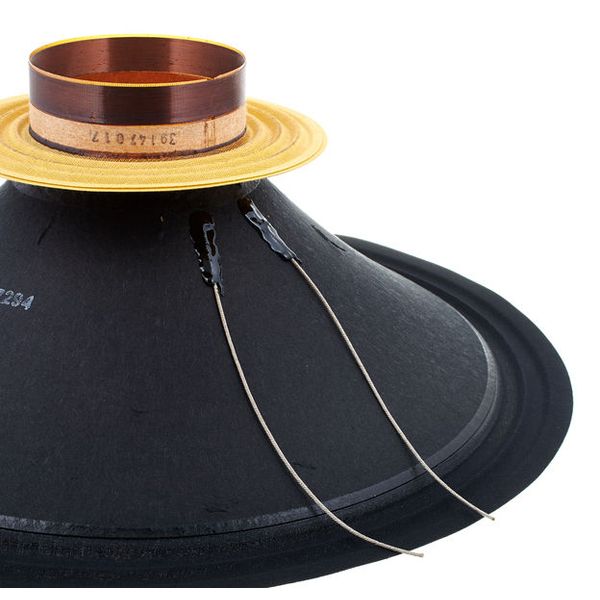 RCF R18 S801-8 Ohm Reconekit