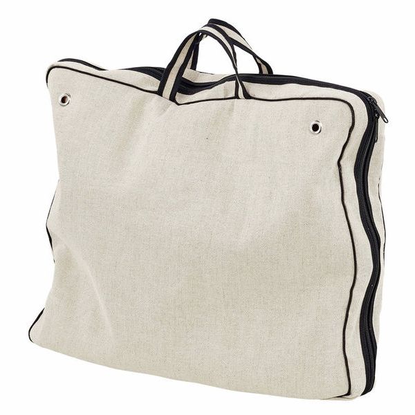 Goldon Rythm Assortment 2