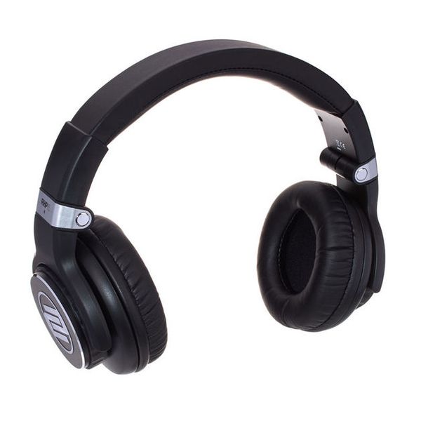 Reloop RHP-15