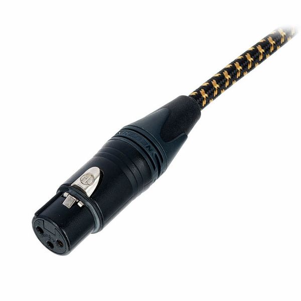 Cordial CXM 10 FM-Edition 25