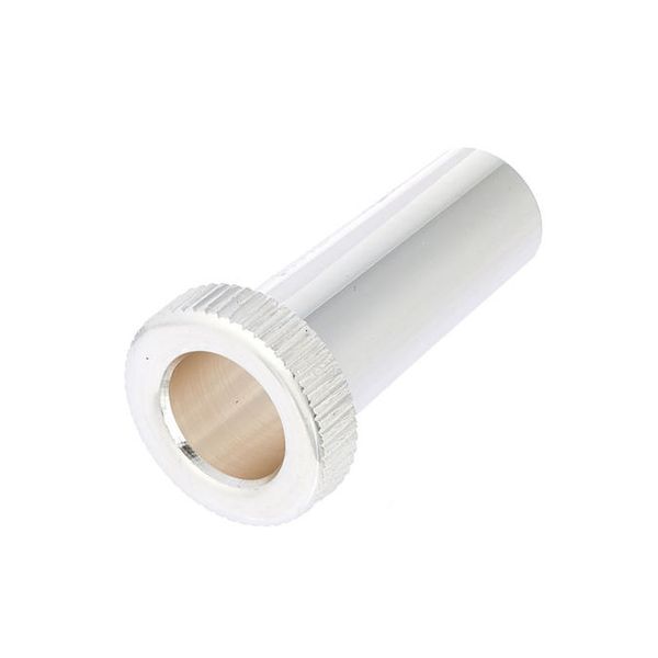 Bruno Tilz Adapter Cornet - Trumpet