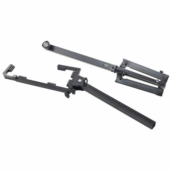 K&M 174 Accordion Stand
