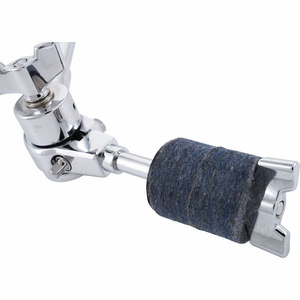 Gibraltar SC-GCA-BT Grabber Cymbal Arm