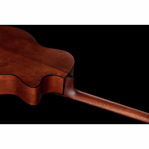 Baton Rouge AR21C/ACE-L Grand Auditorium