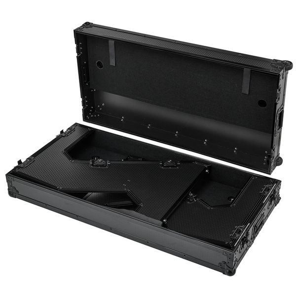 Showgear Portable Z-Style Table