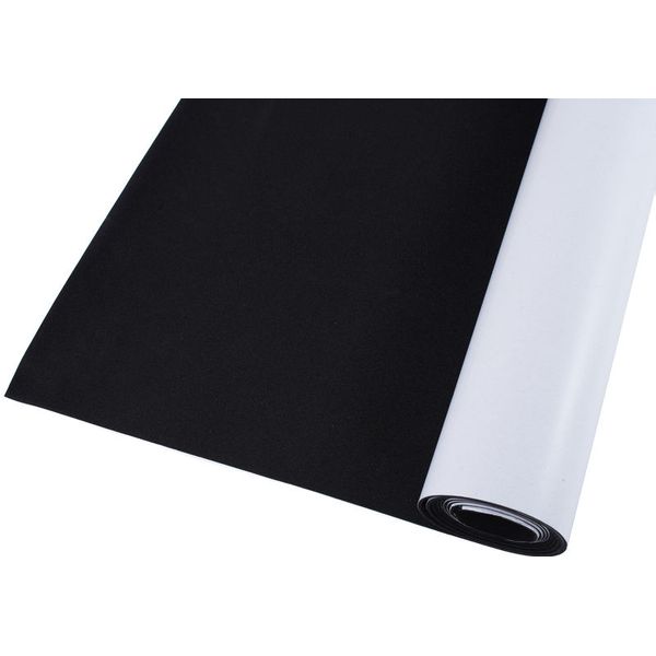 Thon Neoprene Foam 1.5mm