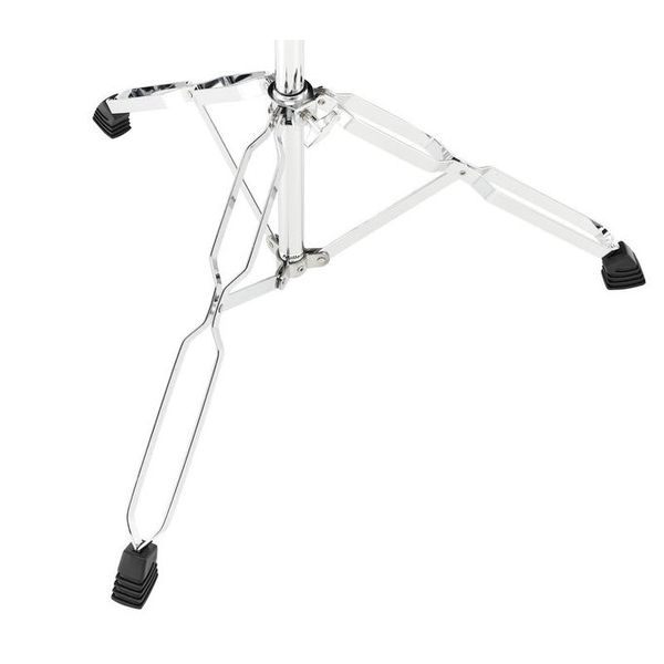 Millenium CBS-718 Stage Boom Stand