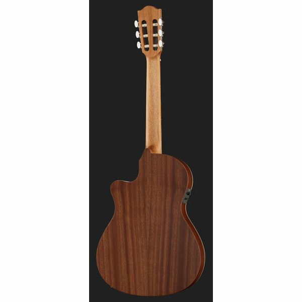 Alhambra Z Nature CT EZ