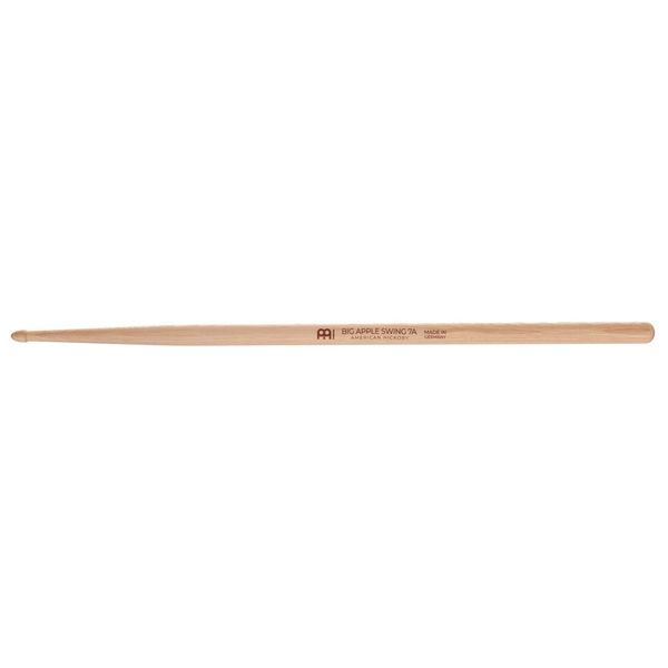 Meinl Big Apple Swing 7A Hickory