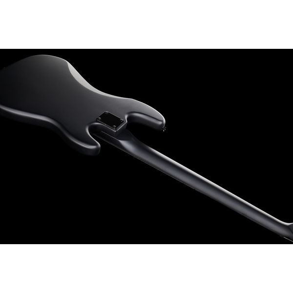 Harley Benton PB-20LH SBK Bundle