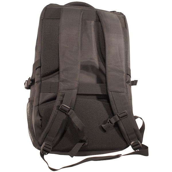 Journey Instruments OT990BD Travel T-Style Blonde